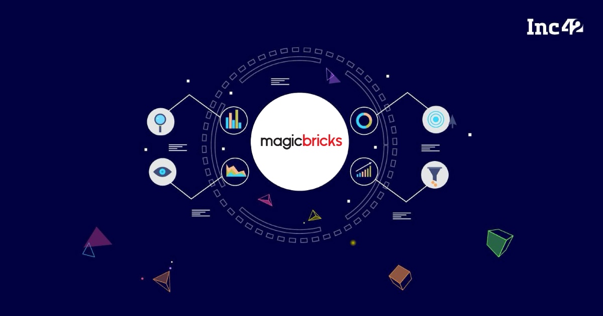 Line Account Registration